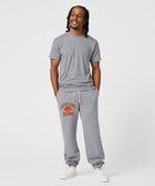 Cleveland Browns Gridiron Sweatpants