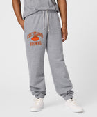 Cleveland Browns Gridiron Sweatpants