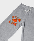 Cleveland Browns Gridiron Sweatpants
