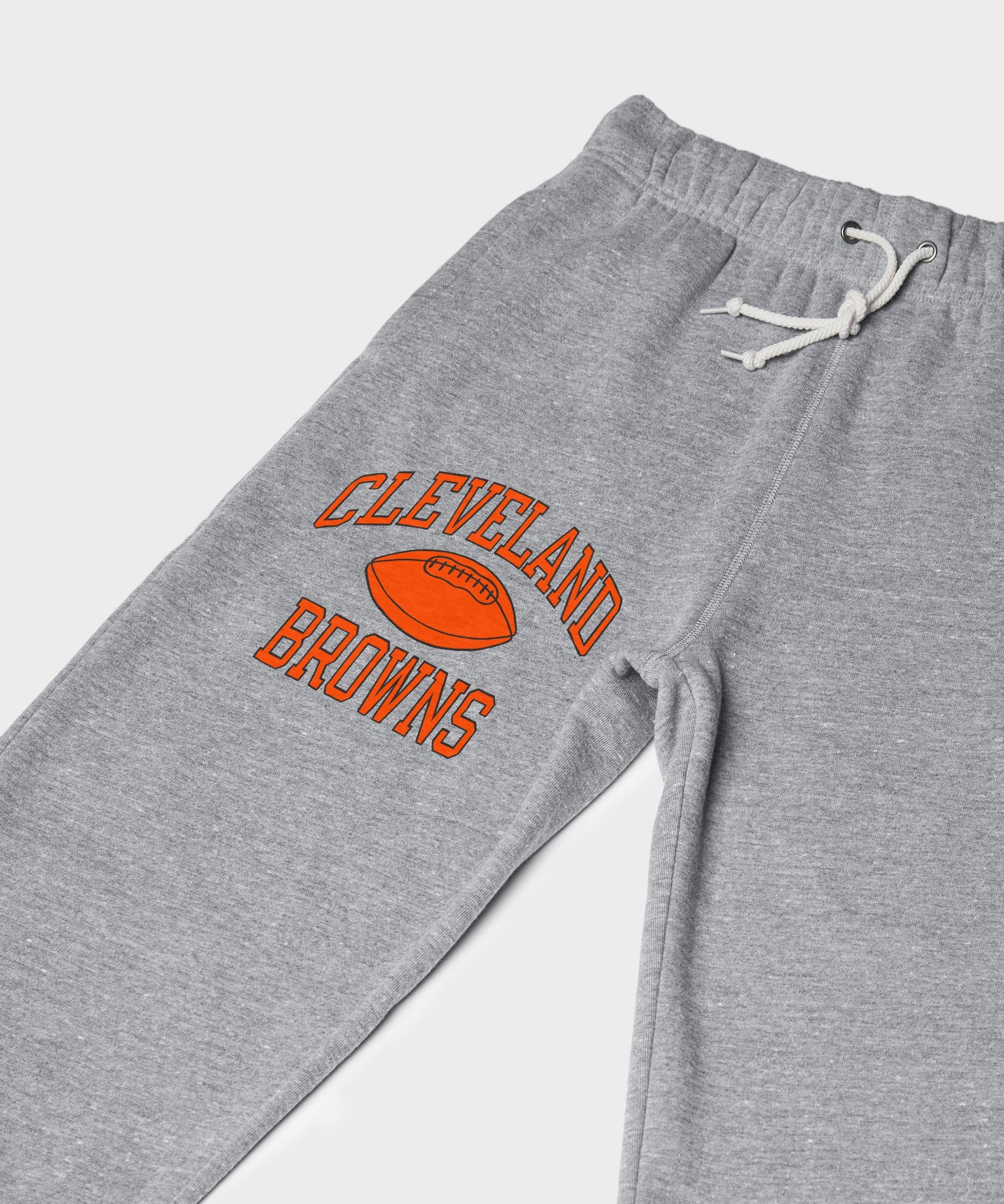 Cleveland Browns Gridiron Sweatpants