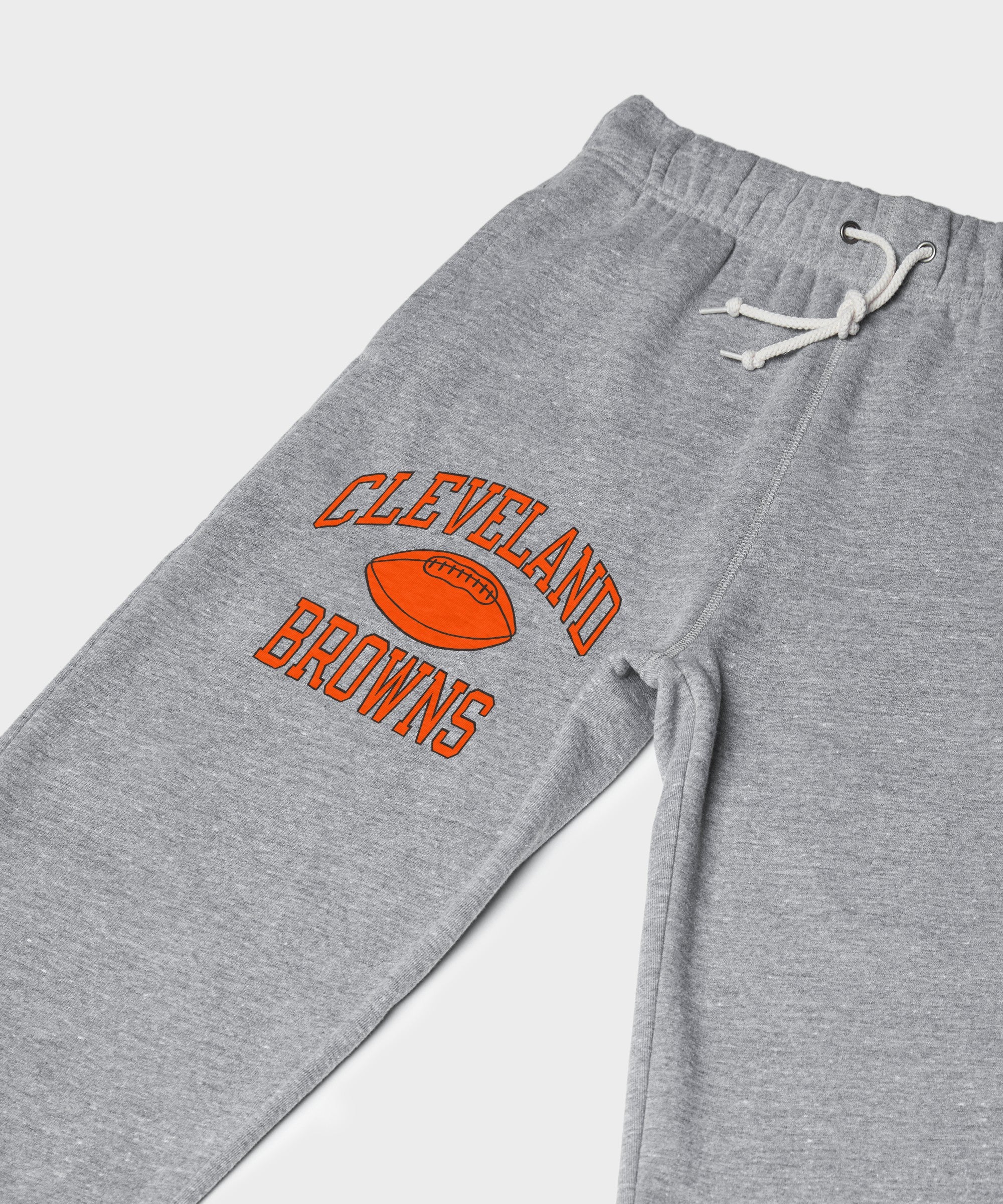 Cleveland Browns Gridiron Sweatpants