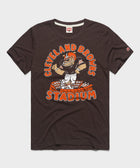 Cleveland Browns Stadium