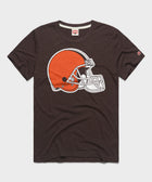Cleveland Browns '24
