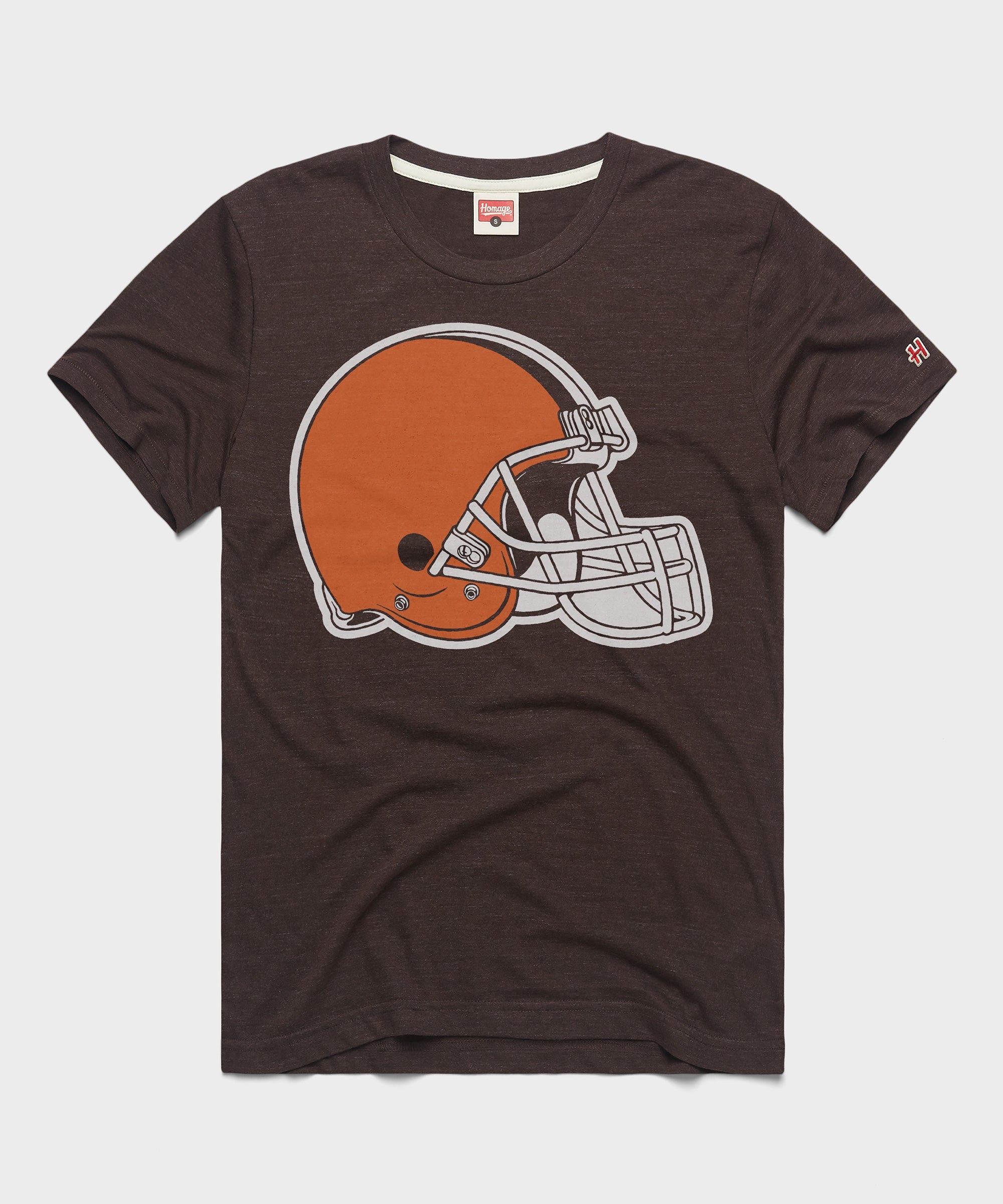 Cleveland Browns '24
