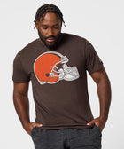 Cleveland Browns '24