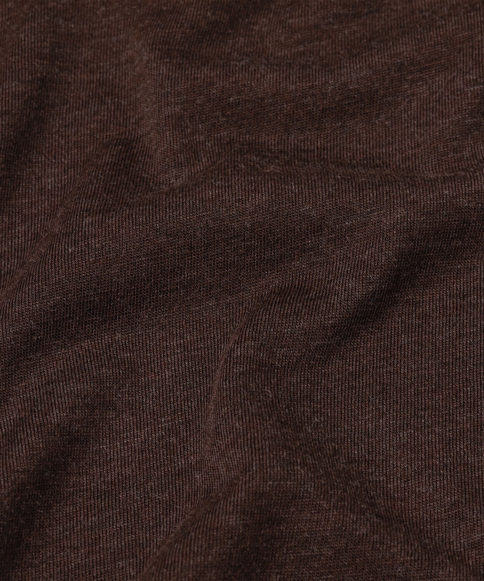 Cleveland Browns '24 Baby One Piece