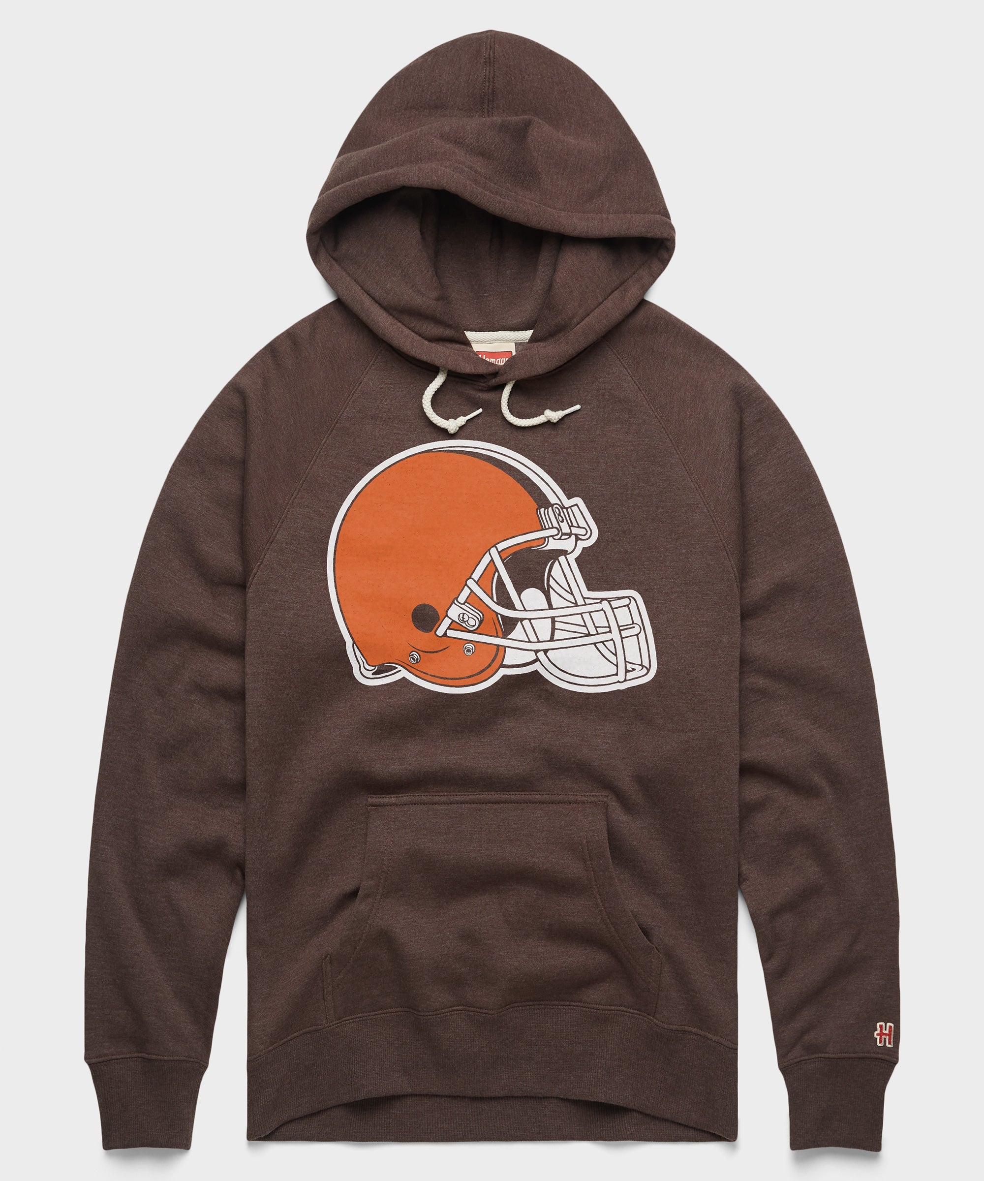 Cleveland Browns '24 Hoodie