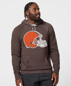 Cleveland Browns '24 Hoodie
