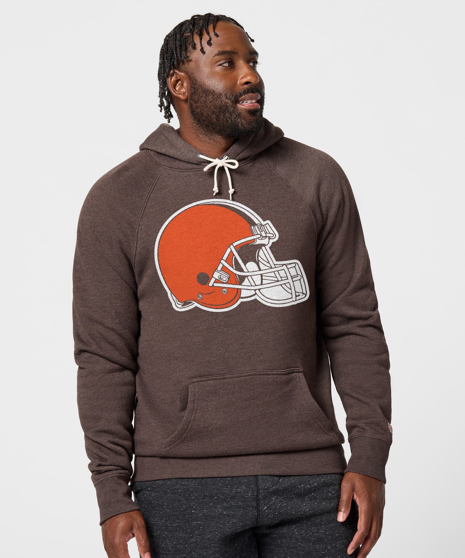 Cleveland Browns '24 Hoodie