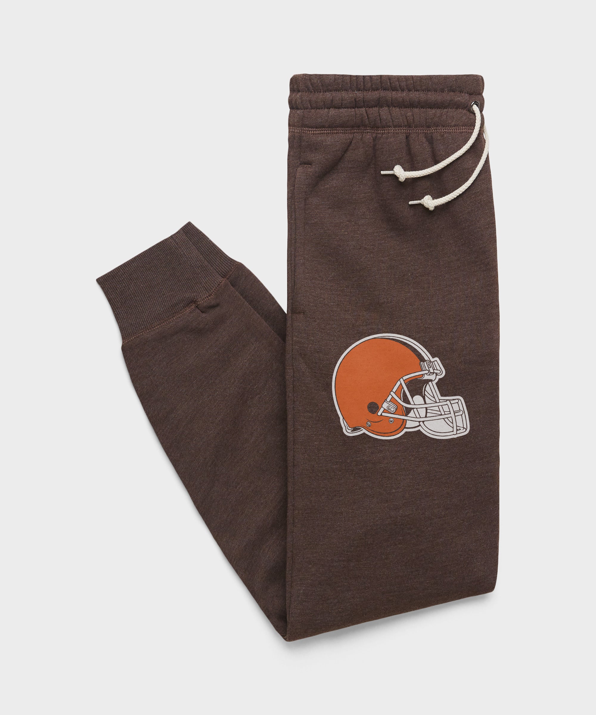 Cleveland Browns '24 Jogger