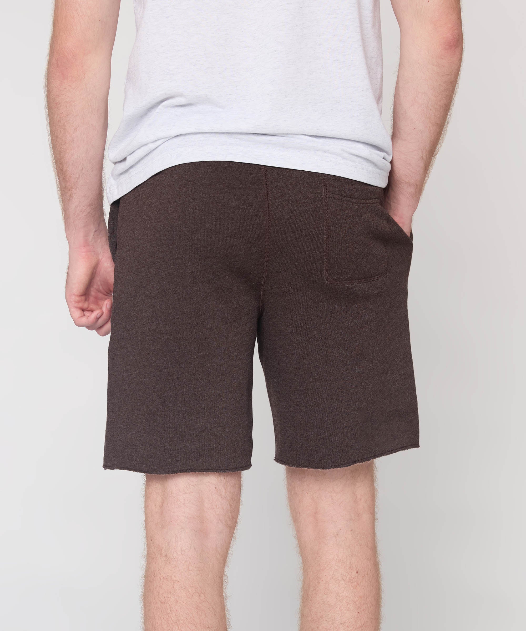 Cleveland Browns '24 Sweat Shorts