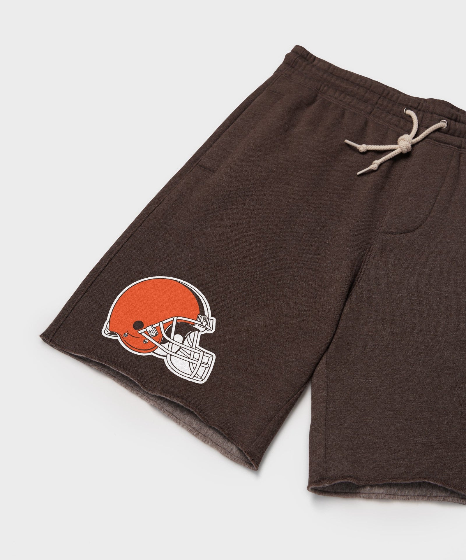 Cleveland Browns '24 Sweat Shorts