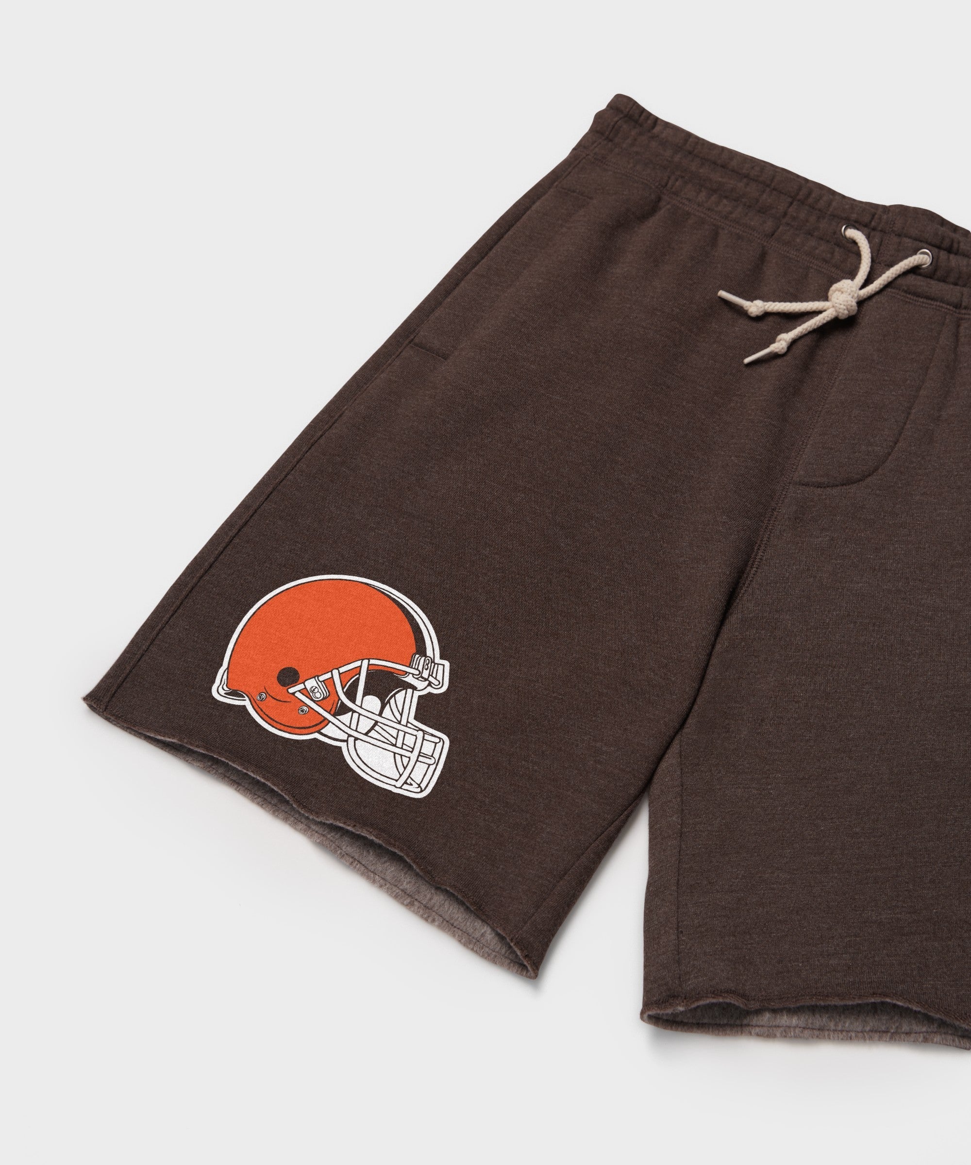 Cleveland Browns '24 Sweat Shorts