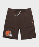 Cleveland Browns '24 Sweat Shorts