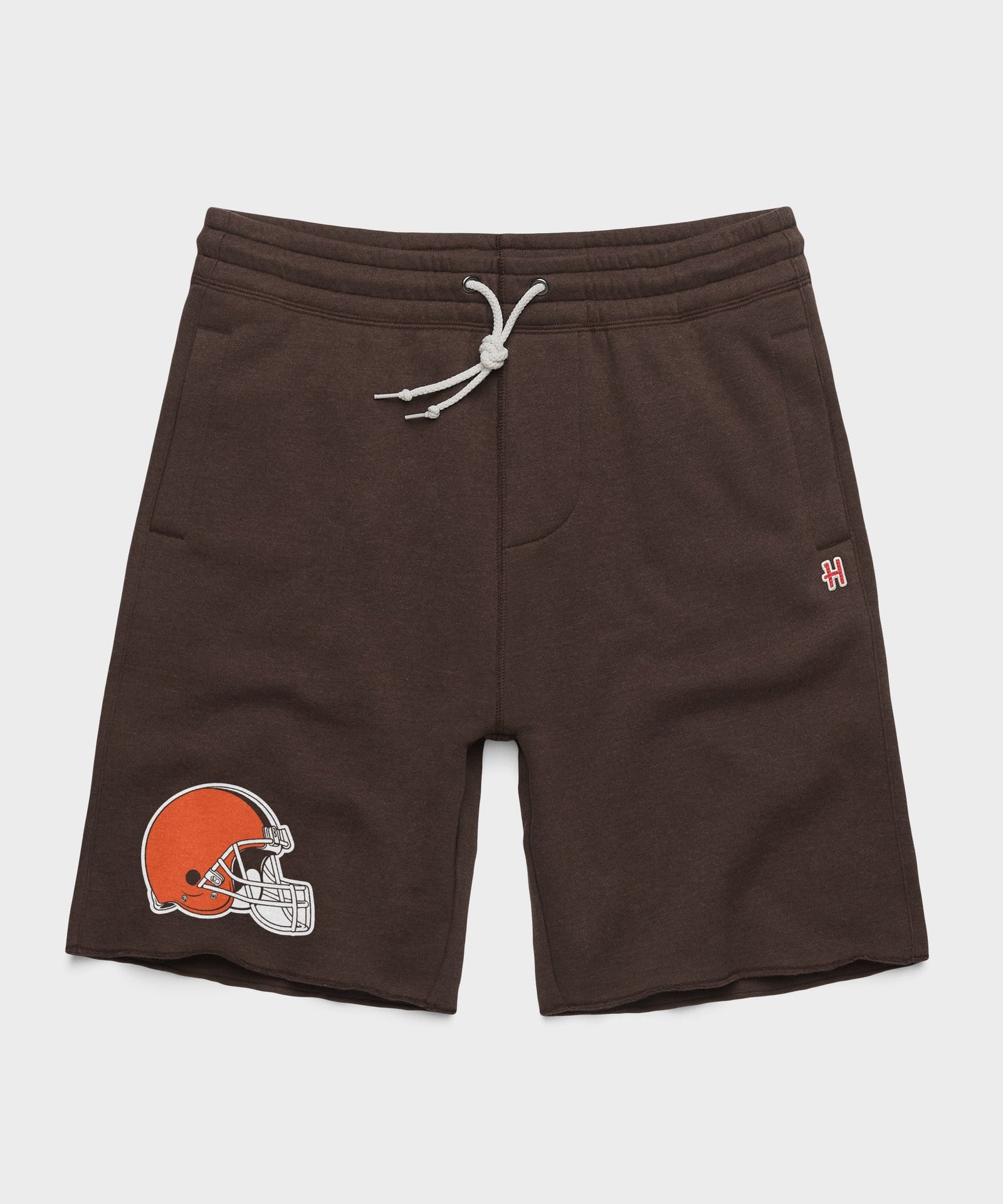 Cleveland Browns '24 Sweat Shorts