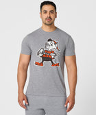 Cleveland Browns '59