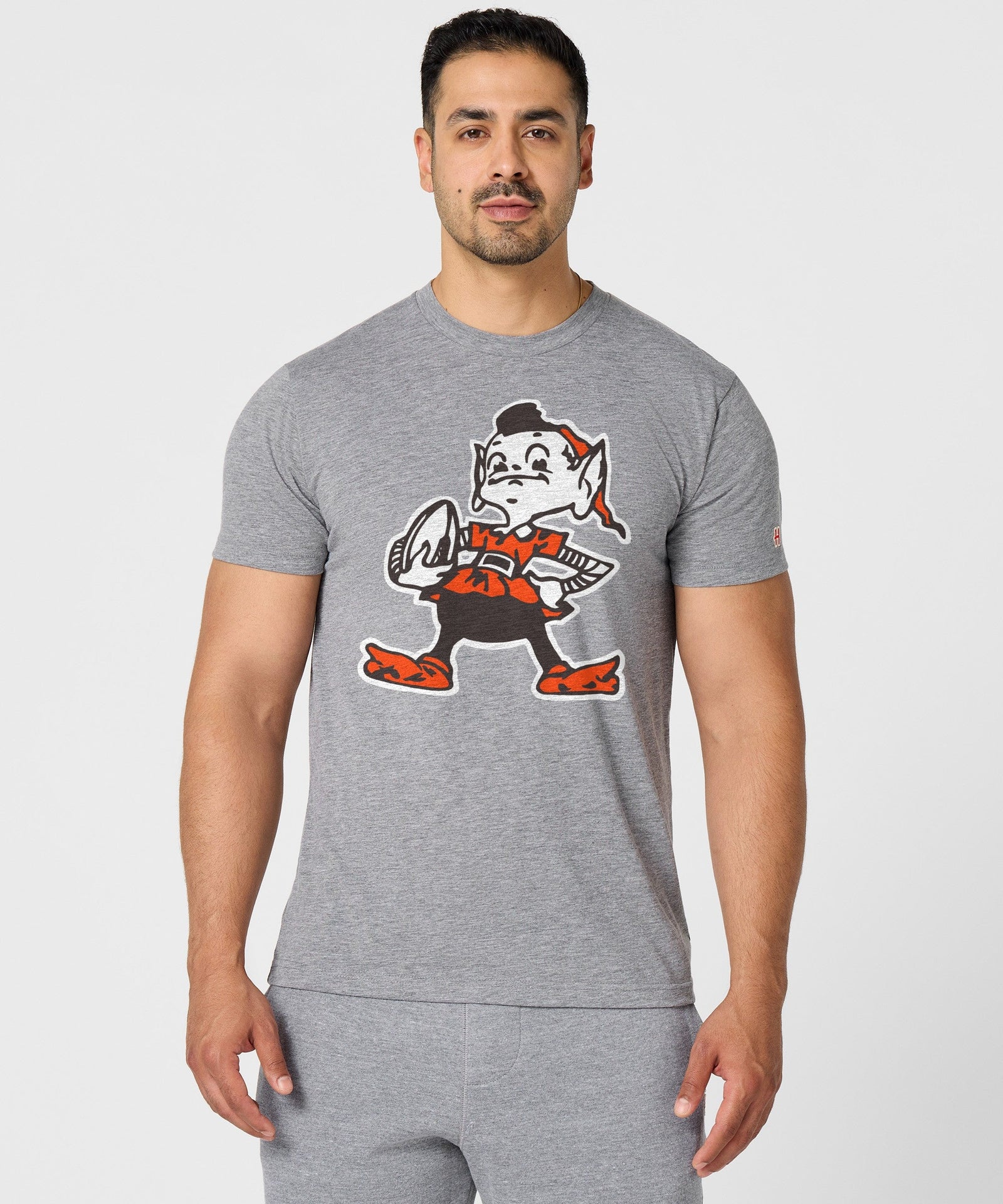 Cleveland Browns '59