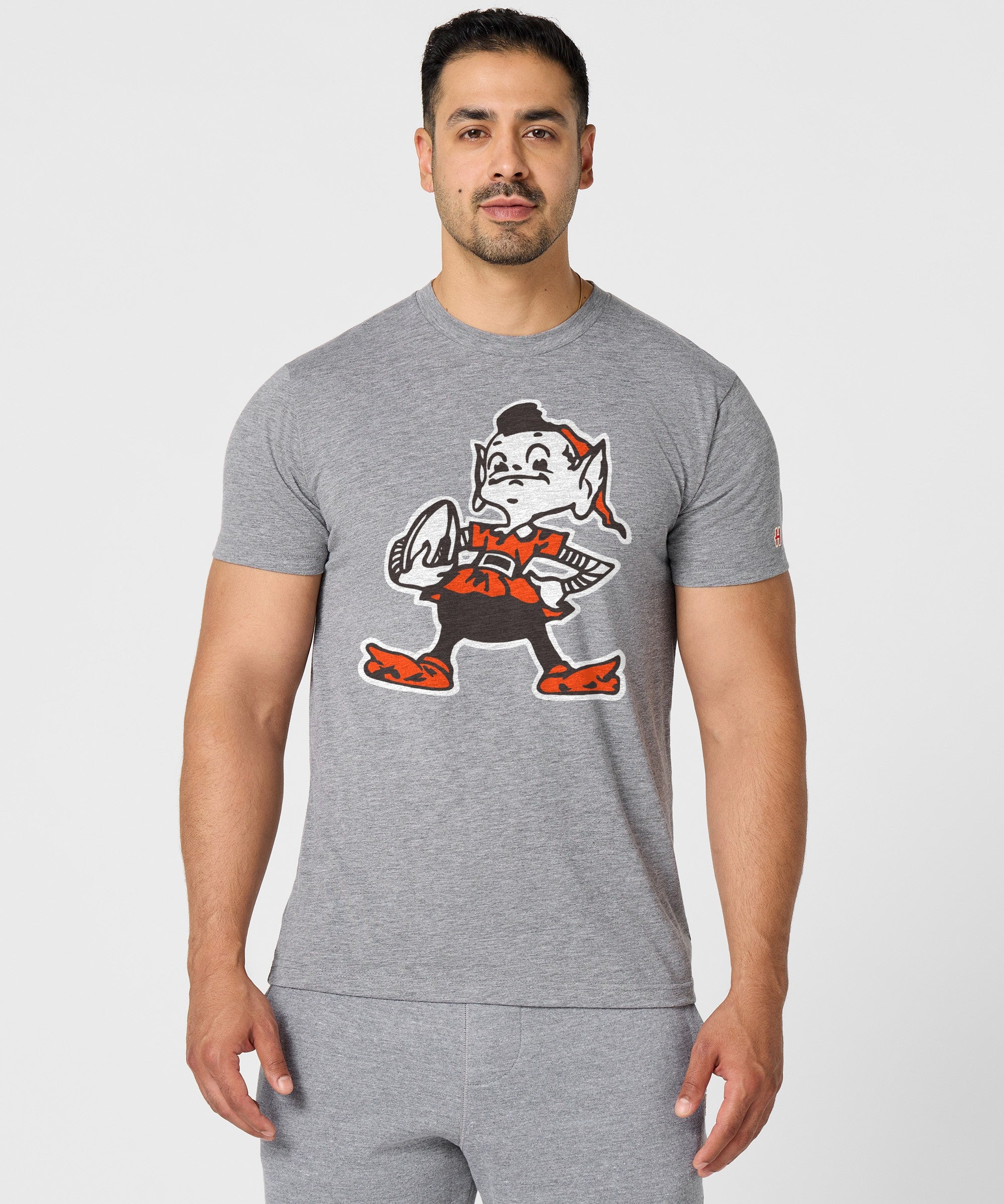Cleveland Browns '59