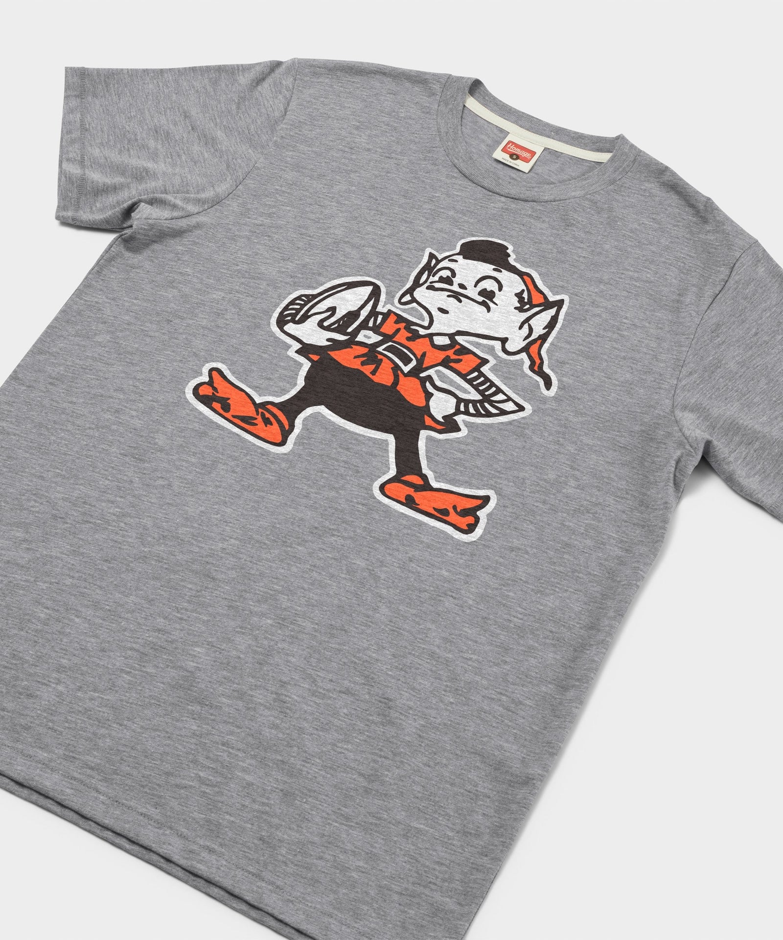 Cleveland Browns '59