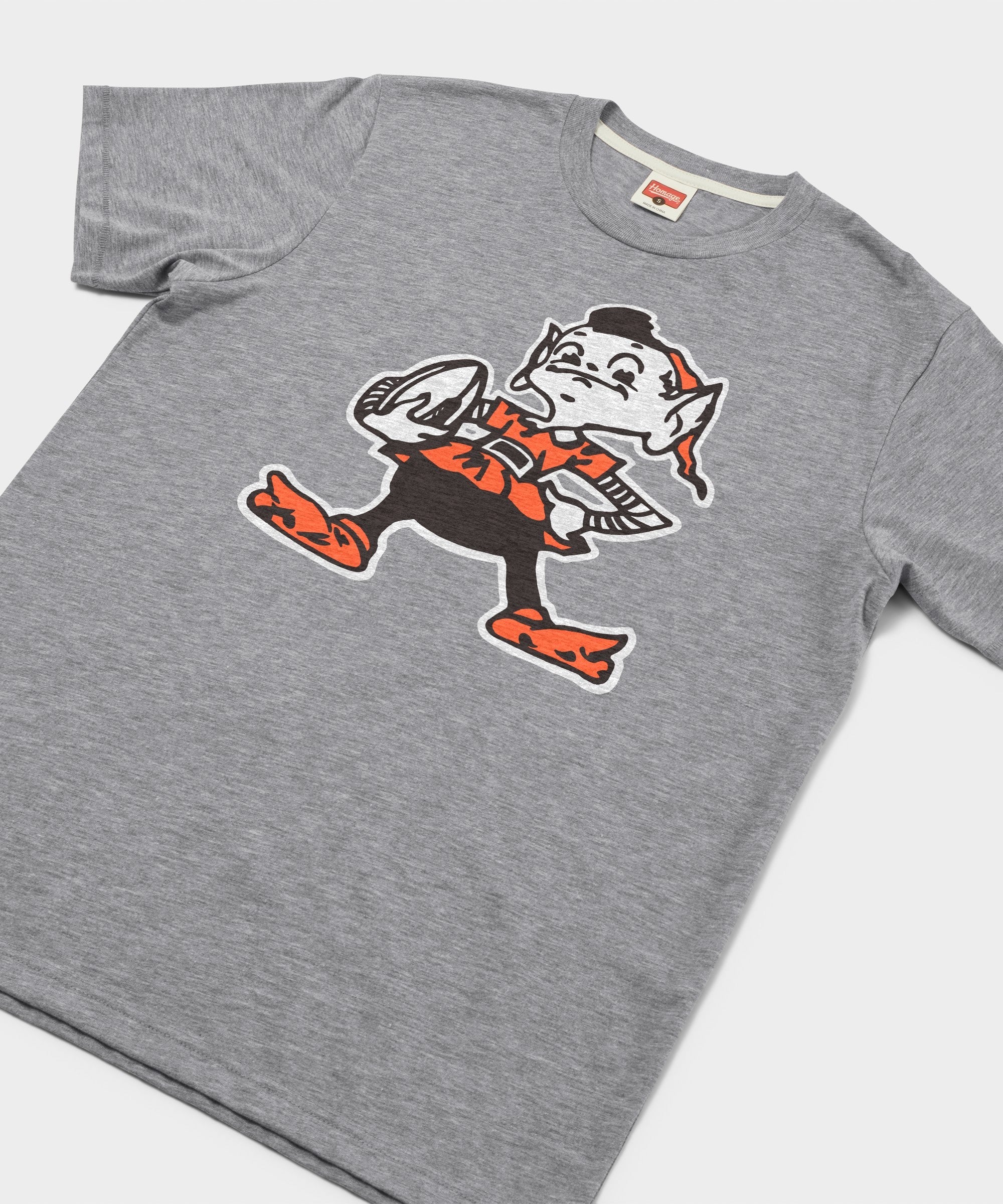 Cleveland Browns '59