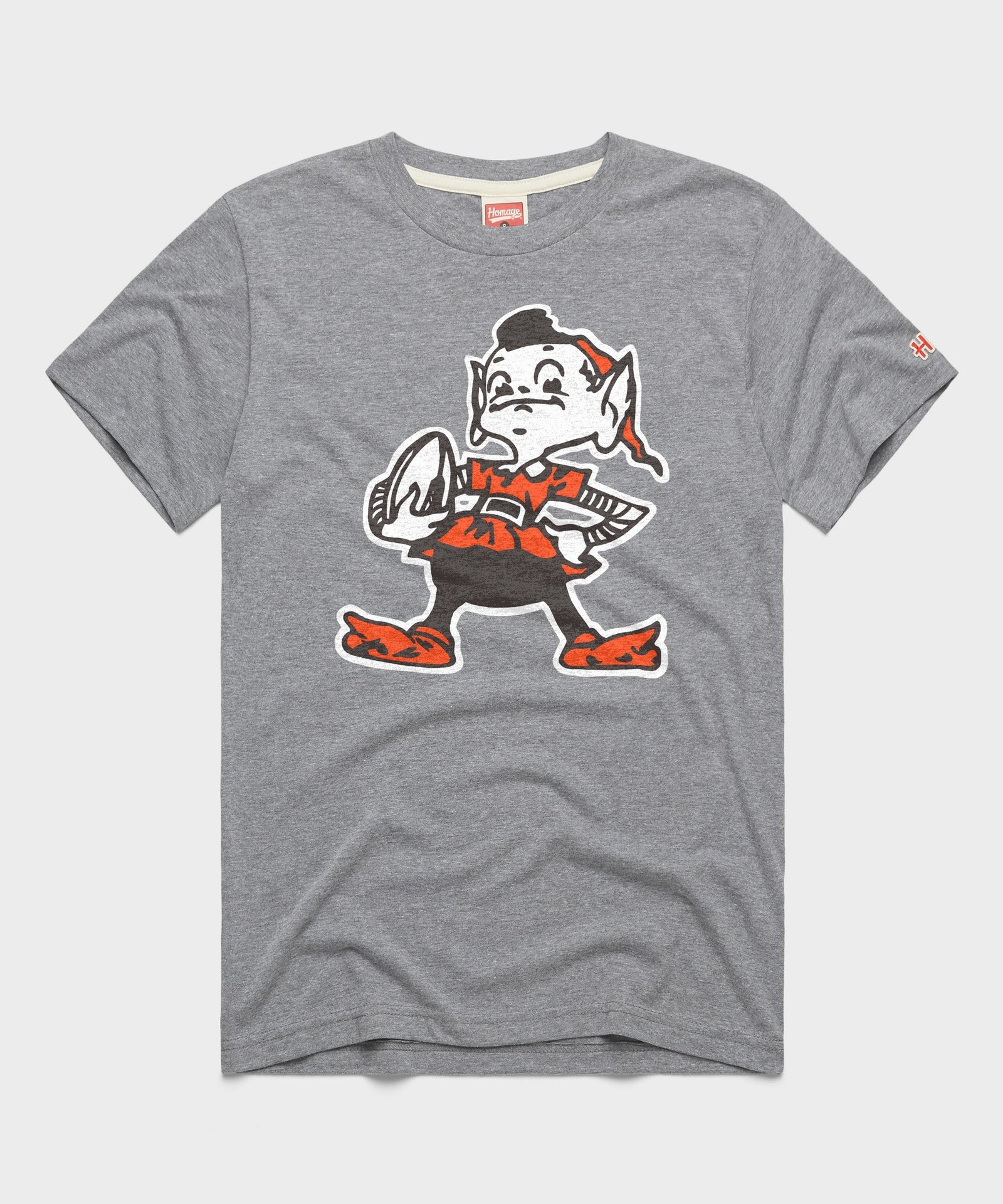 Cleveland Browns '59