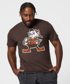 Cleveland Browns '59