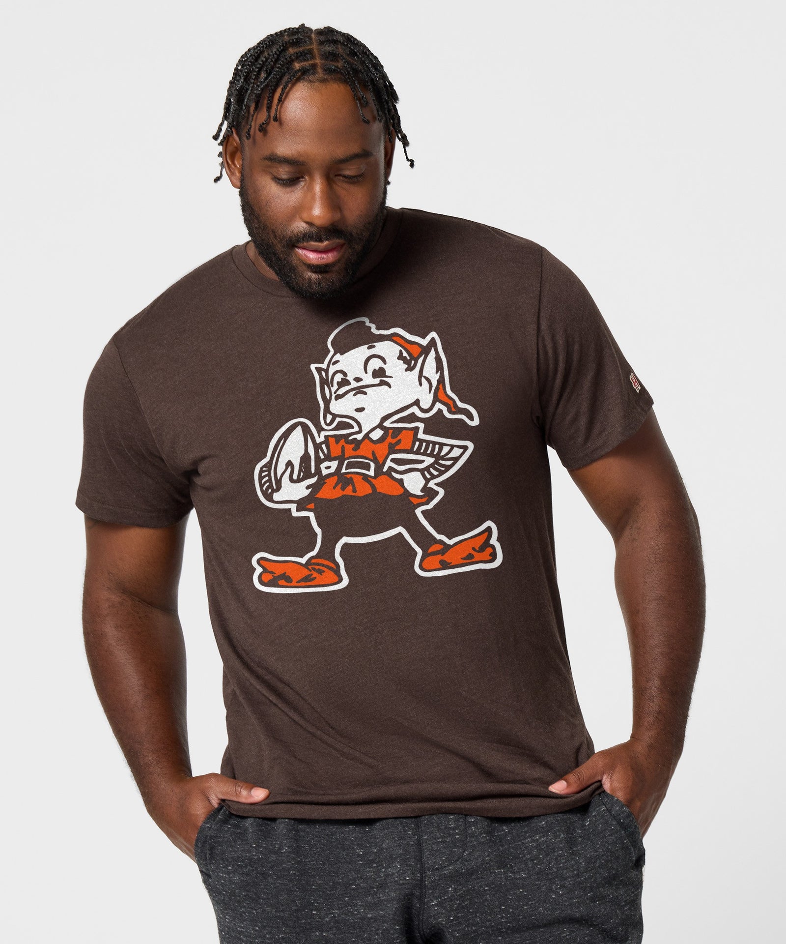 Cleveland Browns '59