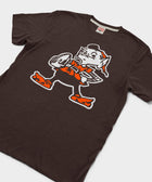 Cleveland Browns '59