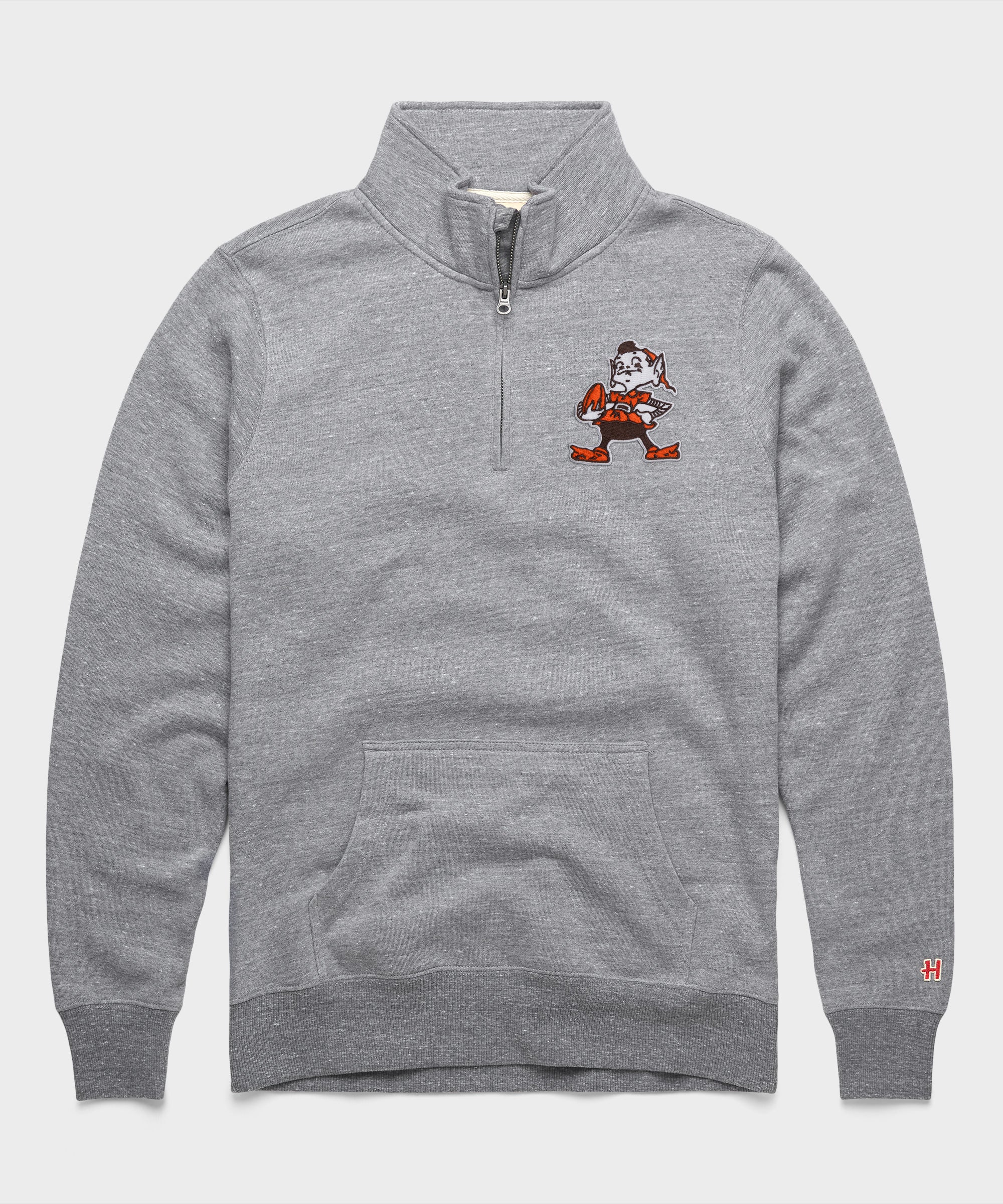 Cleveland Browns Apparel | Officially Licensed Cleveland Browns