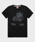 Cleveland Browns '59 Blackout