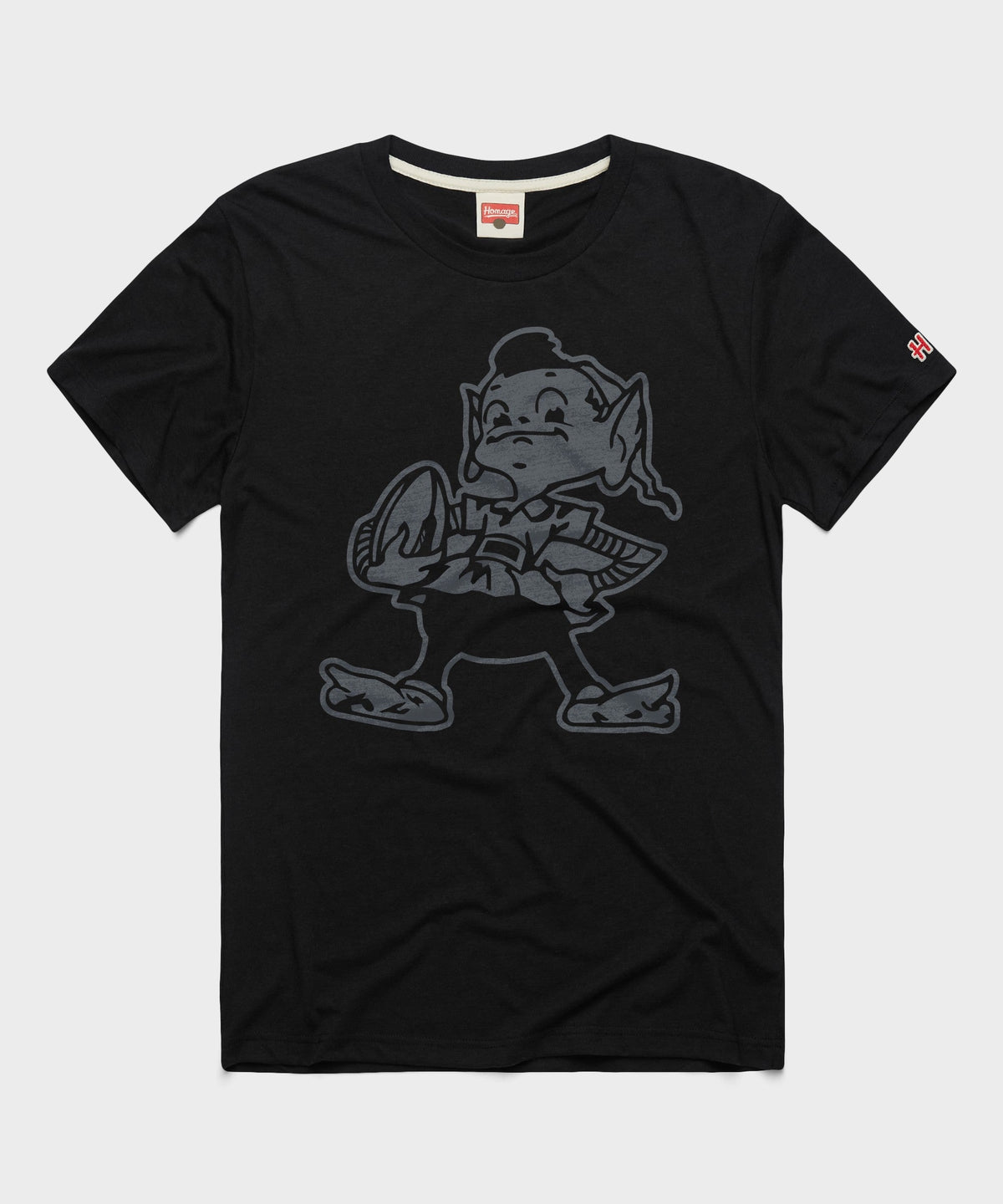 Cleveland Browns '59 Blackout