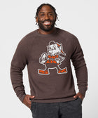 Cleveland Browns '59 Crewneck
