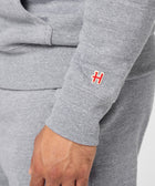 Cleveland Browns '59 Hoodie