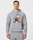 Cleveland Browns '59 Hoodie