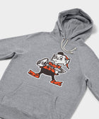 Cleveland Browns '59 Hoodie