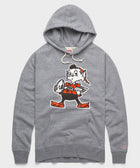 Cleveland Browns '59 Hoodie