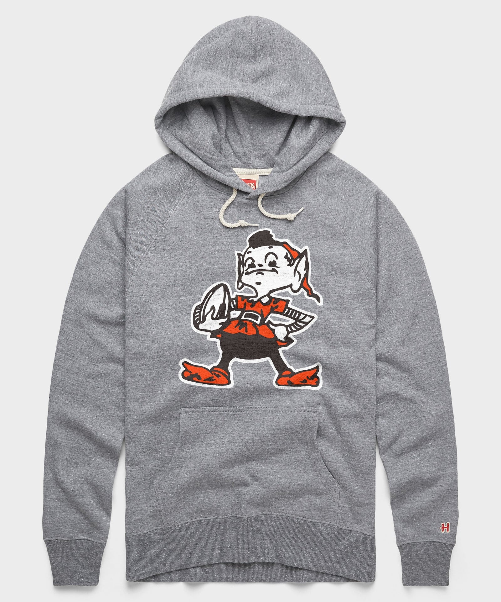 Cleveland Browns '59 Hoodie