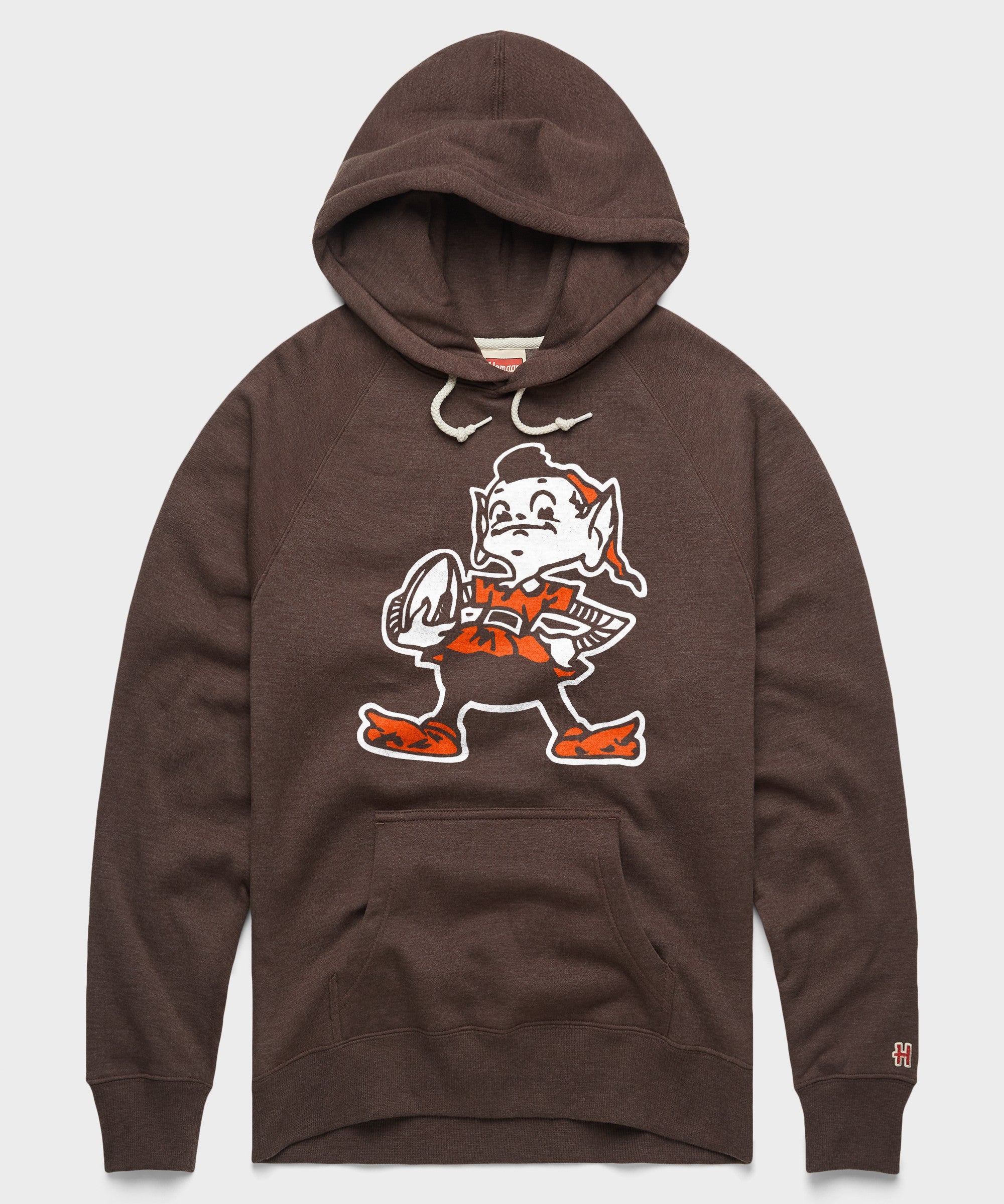 Cleveland Browns '59 Hoodie