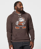 Cleveland Browns '59 Hoodie