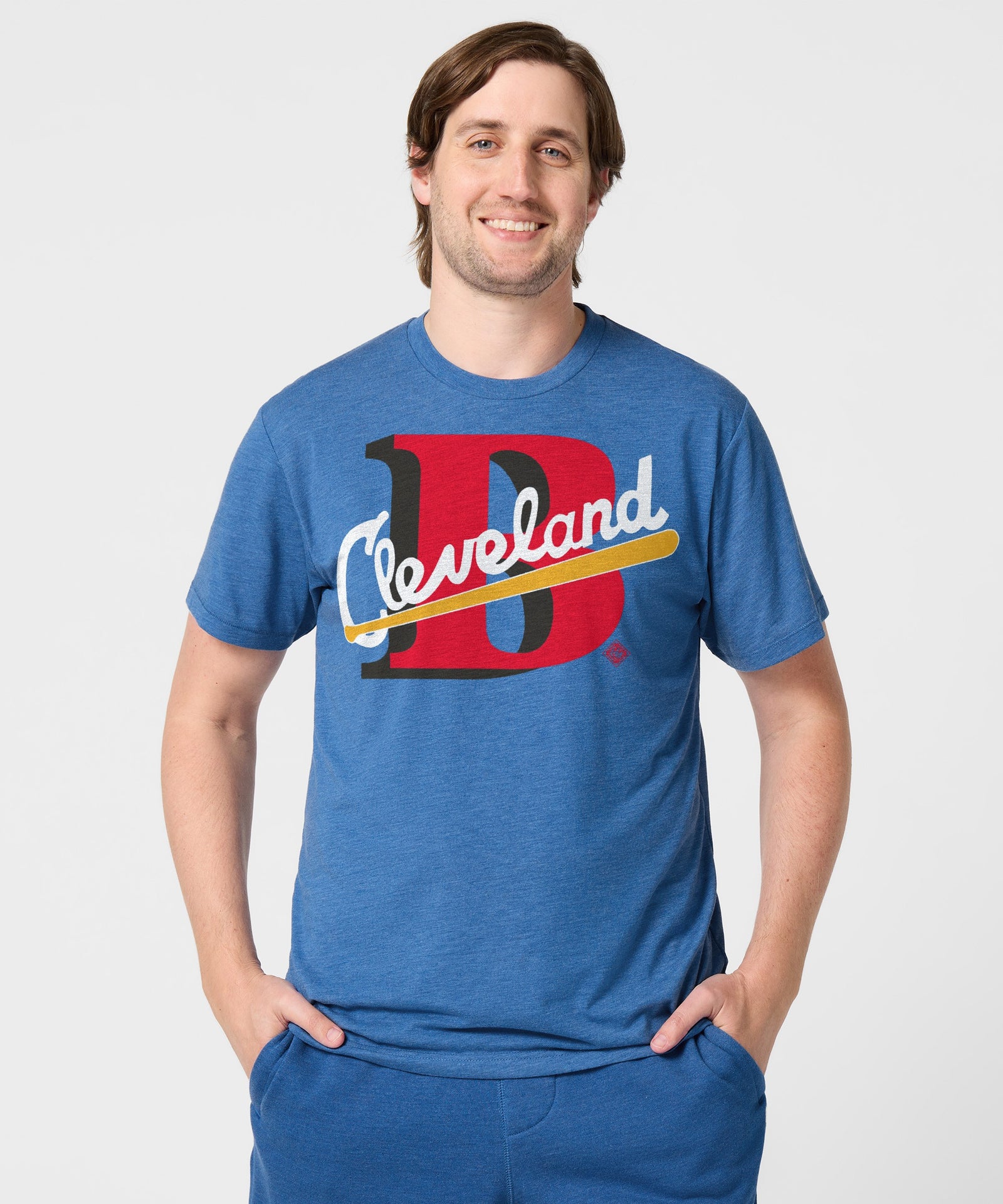 Cleveland Buckeyes