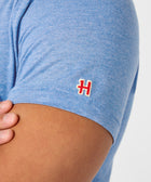 Cleveland Cavaliers City Edition 2024