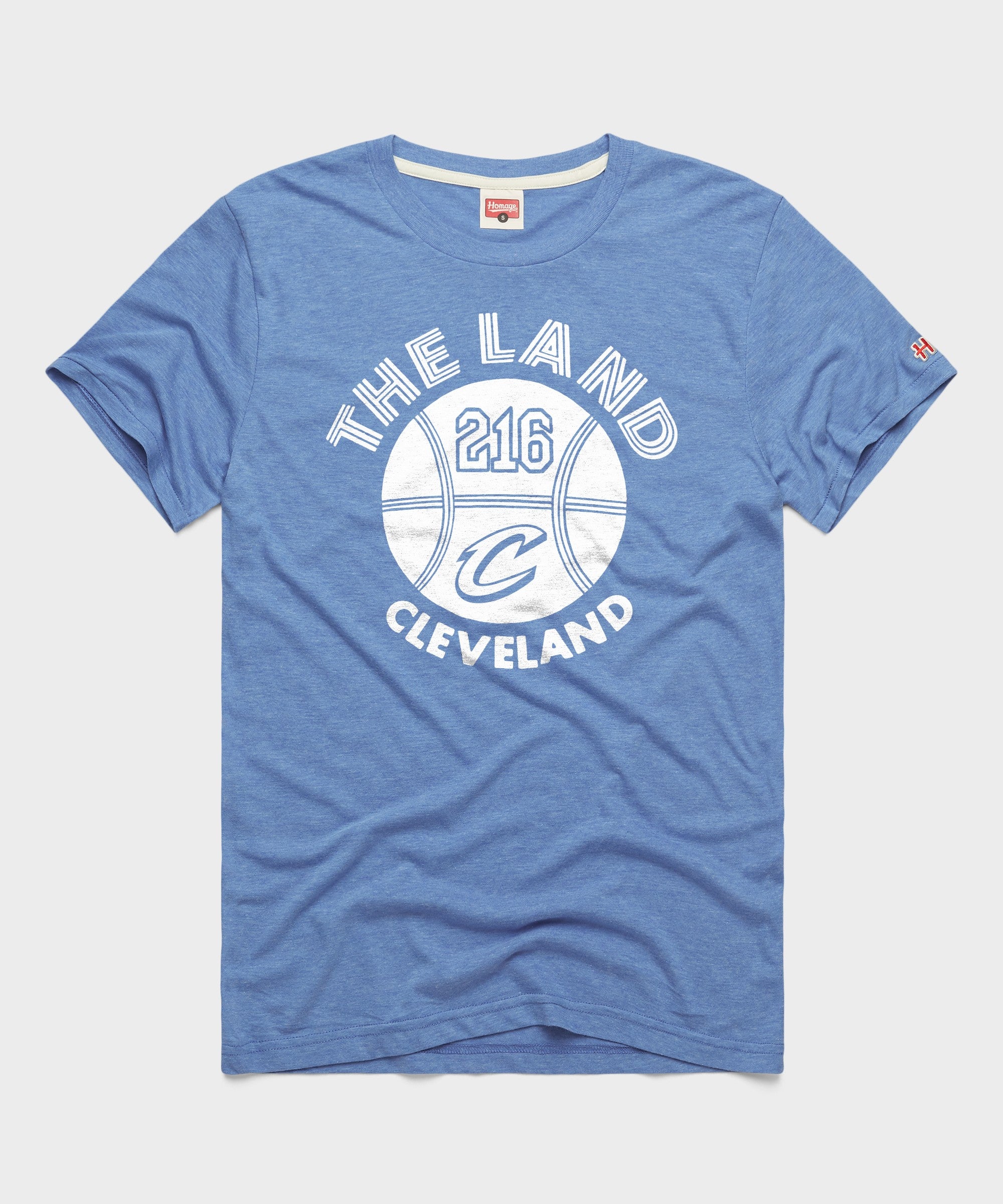 Cleveland Cavaliers City Edition 2024