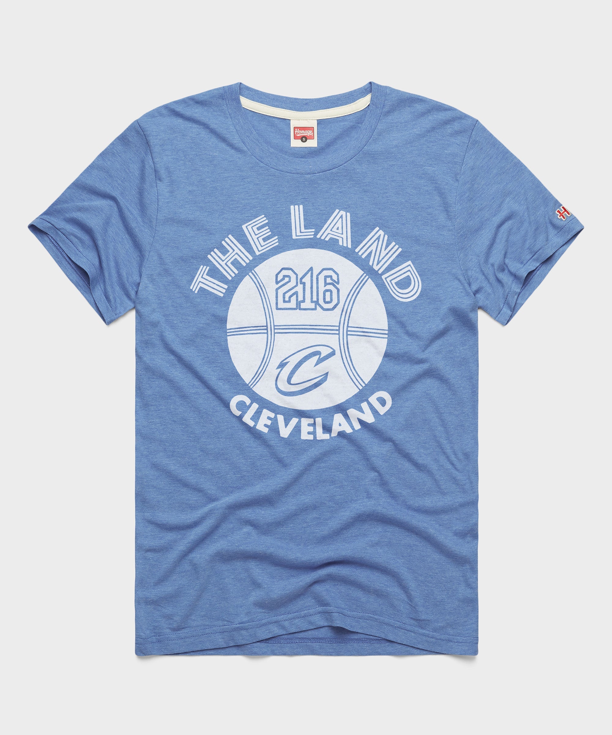 Cleveland Cavaliers City Edition 2024