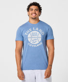 Cleveland Cavaliers City Edition 2024