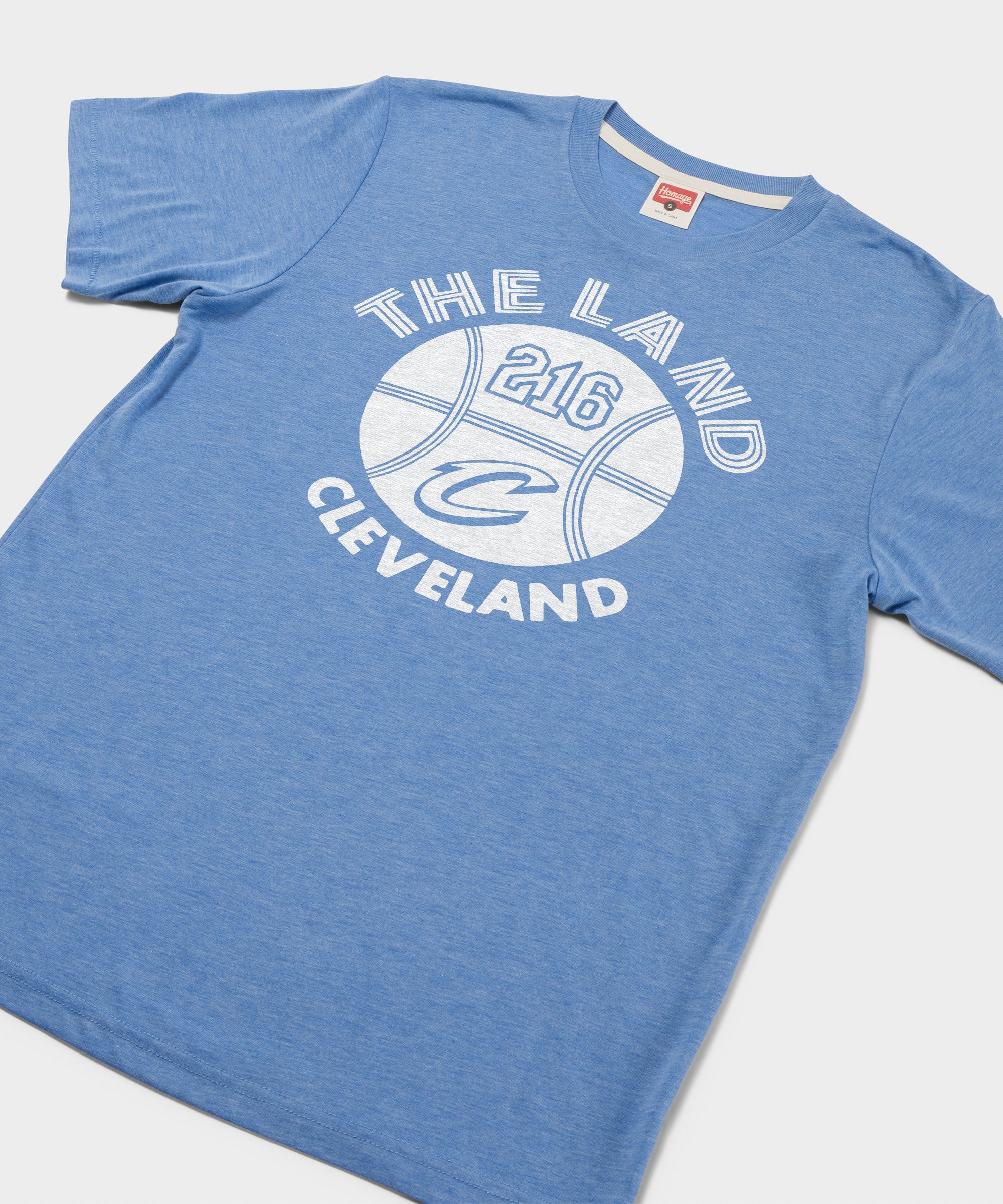 Cleveland Cavaliers City Edition 2024