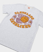 Cleveland Cavaliers Guardians