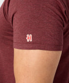 Cleveland Cavaliers Logo