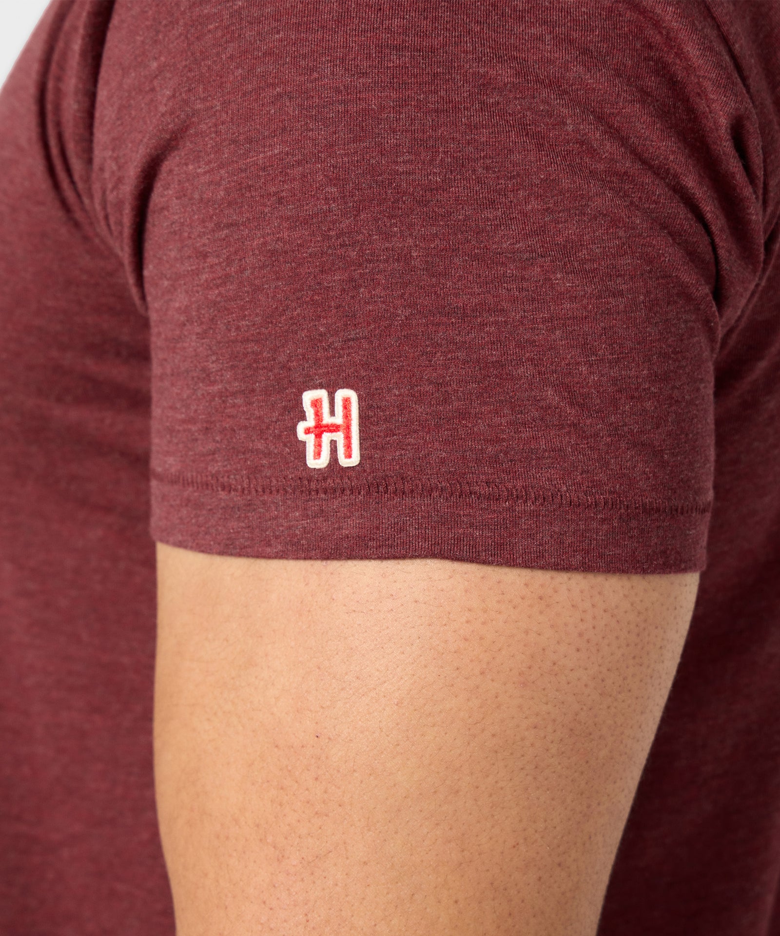 Cleveland Cavaliers Logo