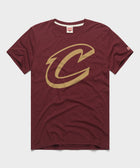 Cleveland Cavaliers Logo