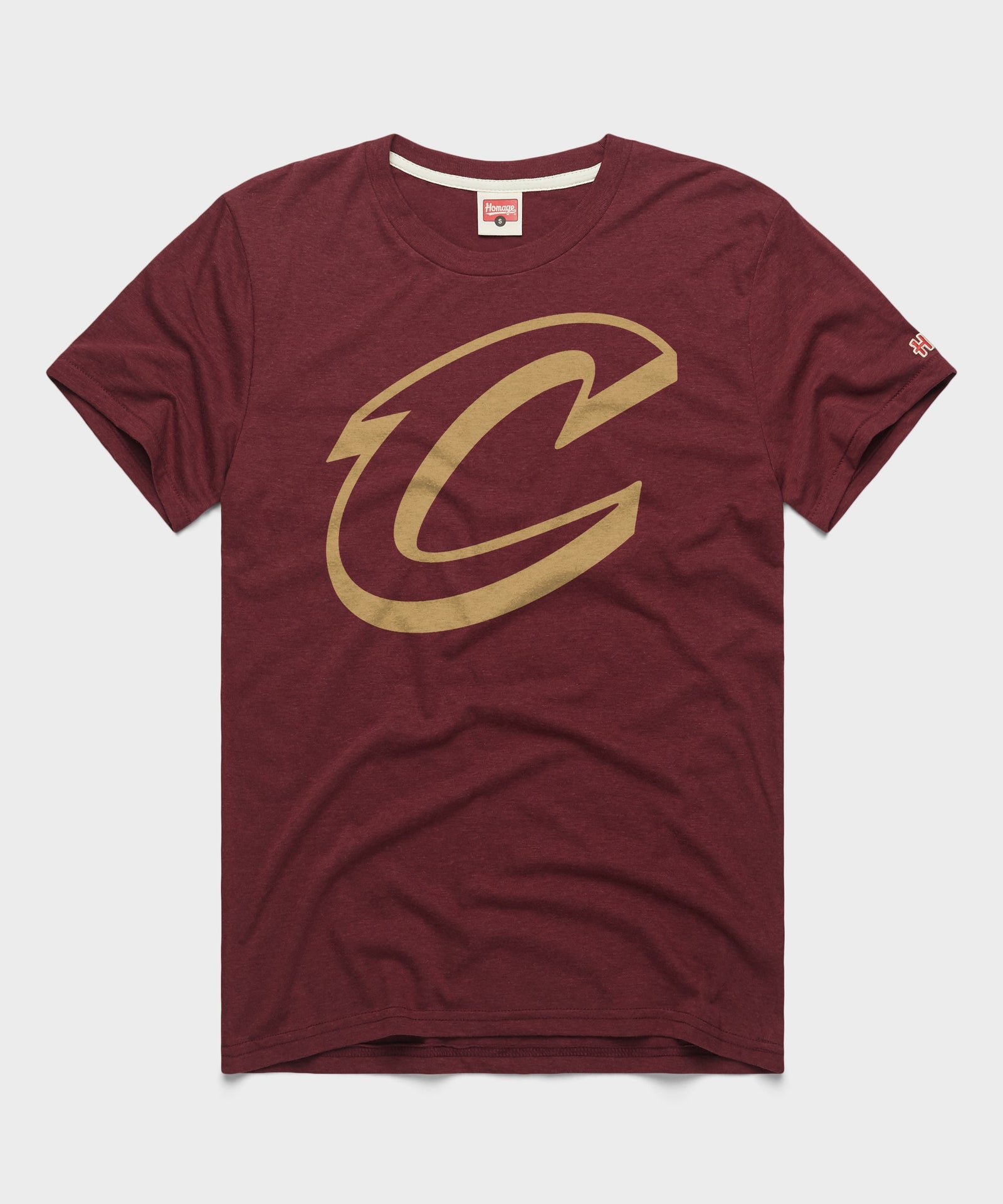 Cleveland Cavaliers Logo